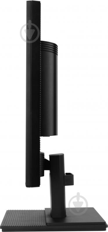 Монитор Acer V196LB 19" (UM.CV6EE.009) - фото 5
