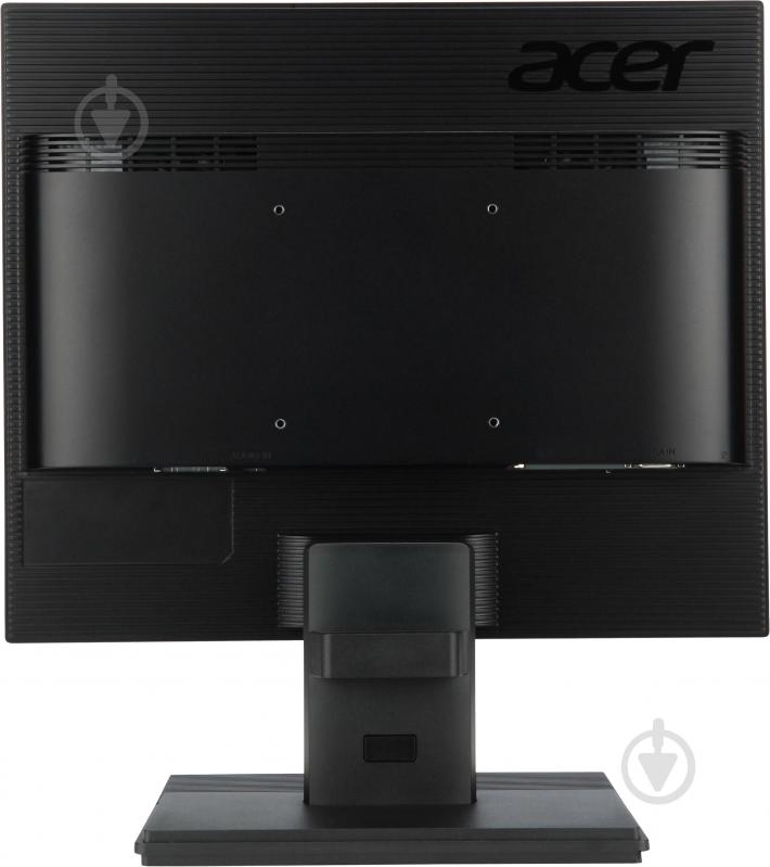 Монитор Acer V196LB 19" (UM.CV6EE.009) - фото 4