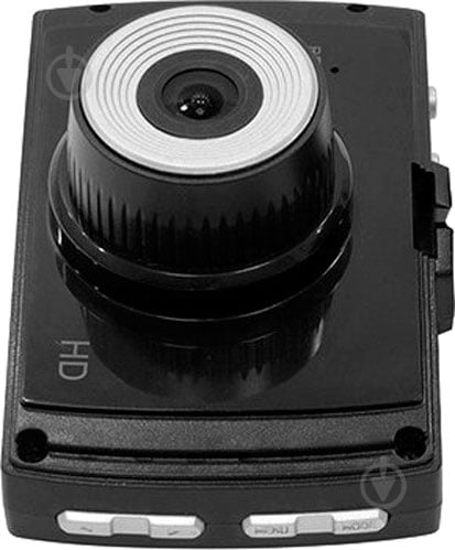 Видеорегистратор Stealth  DVR ST 200 - фото 3