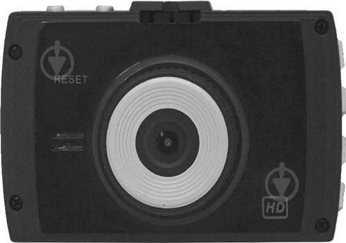 Видеорегистратор Stealth  DVR ST 200 - фото 2