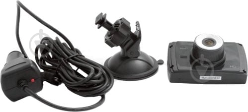 Видеорегистратор Stealth  DVR ST 200 - фото 5