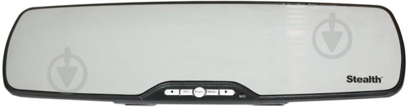 Видеорегистратор Stealth  DVR ST 220 - фото 2