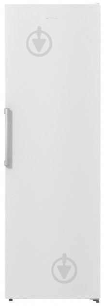 Морозильна камера Gorenje FN619EEW5 - фото 1