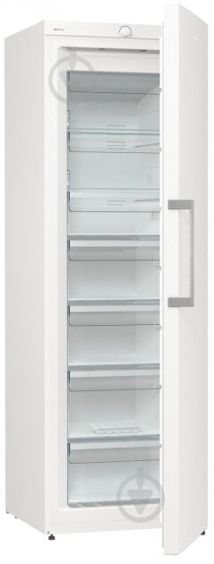 Морозильна камера Gorenje FN619EEW5 - фото 9