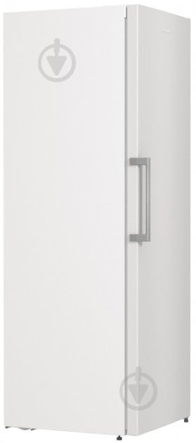 Морозильна камера Gorenje FN619EEW5 - фото 3