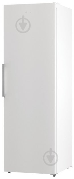 Морозильна камера Gorenje FN619EEW5 - фото 4