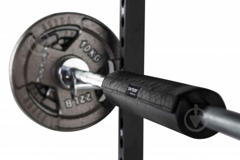 Кроссфит-стойка Tunturi 17TSWT6000 WT60 Cross Fit Rack - фото 2