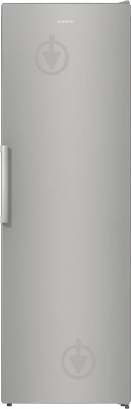 Холодильник Gorenje R 619FES 5 (HS4168SDB) - фото 1