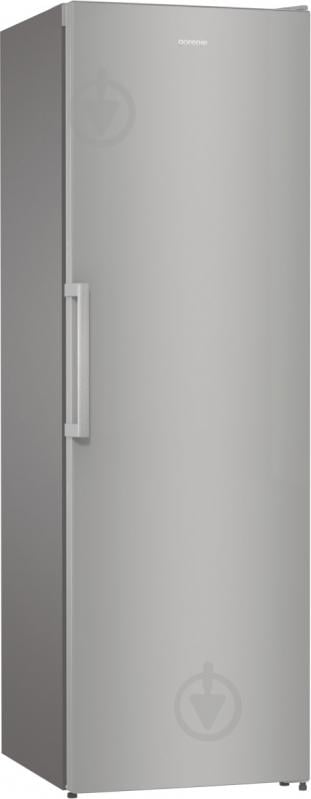 Холодильник Gorenje R 619FES 5 (HS4168SDB) - фото 3