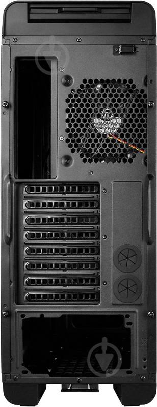 Корпус Thermaltake Urban S71 (VP500M1N2N) - фото 9