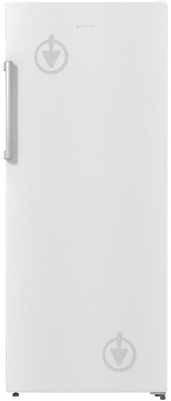 Холодильник Gorenje RB615FEW5 - фото 1