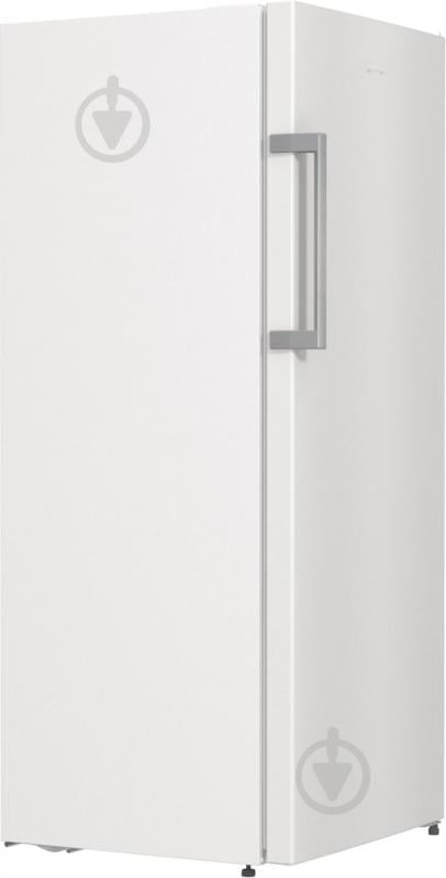 Холодильник Gorenje RB615FEW5 - фото 5