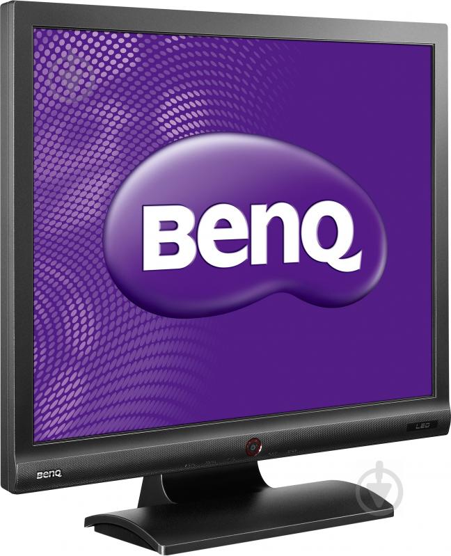 Монитор BenQ BL702A 17" (BL702A) - фото 2