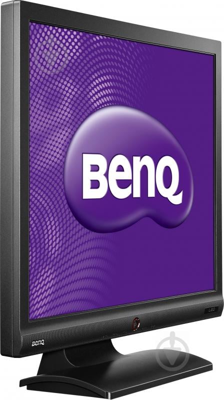 Монитор BenQ BL702A 17" (BL702A) - фото 3