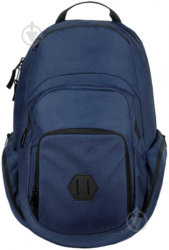 Рюкзак Chameleon Uncork 25 л синий - фото 2 Рюкзак Chameleon Uncork 25 л синий - фото 2