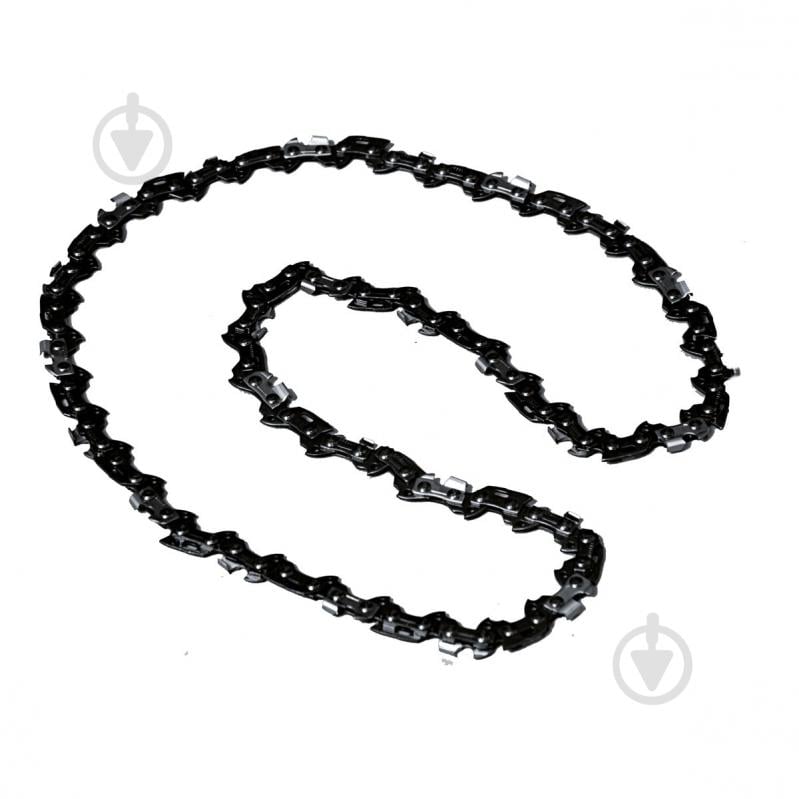Цепь GTM 127 мм для CS18/127BL - фото 1