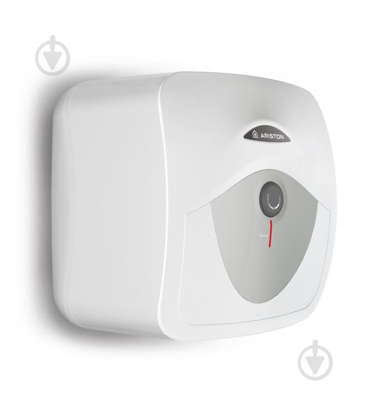 Бойлер Ariston ANDRIS RS 30/3 - фото 2
