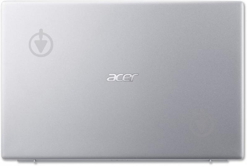 Ноутбук Acer Swift 3 SF314-43-R4HP 14" (NX.AB1EU.006) silver - фото 9