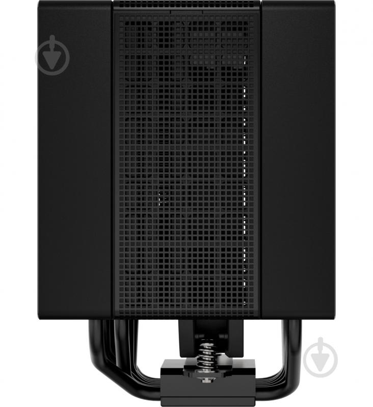 Процессорный кулер Deepcool Assassin 4S (R-ASN4S-BKGPMN-G) - фото 4