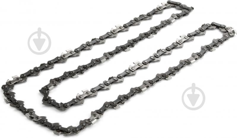 Ланцюг для пилки Oregon 45 см 91P62E - фото 1