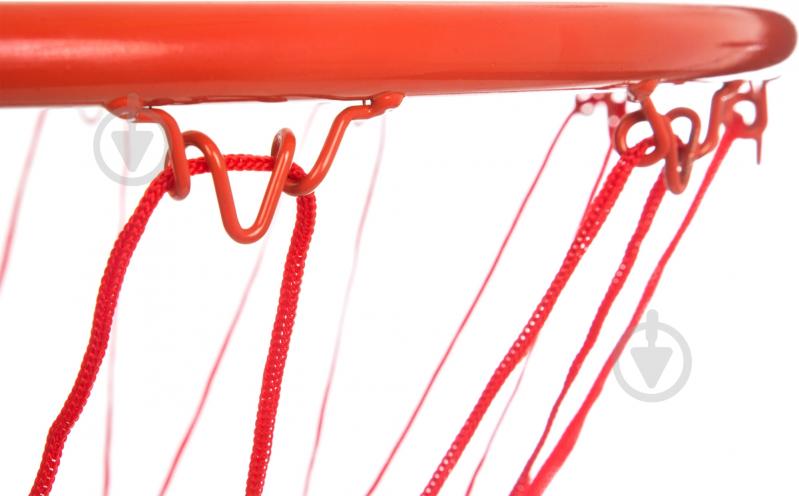 Баскетбольное кольцо Demix D-BRIMD2 - фото 3