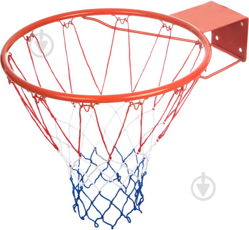 Баскетбольное кольцо Demix D-BRIMD2 - фото 1