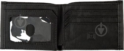 Гаманець 5.11 Tactical BIFOLD Black 56367 - фото 2 Гаманець 5.11 Tactical BIFOLD Black 56367 - фото 2