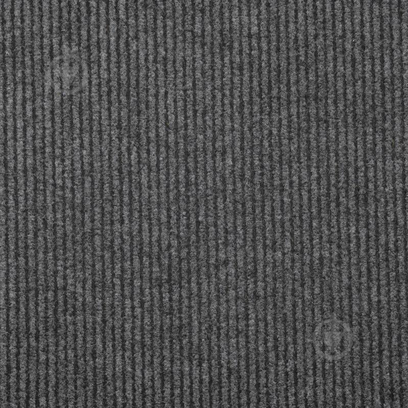 Дорожка Beaulieu ENTRY 2107 1,2 м - фото 1 Дорожка Beaulieu ENTRY 2107 1,2 м - фото 1