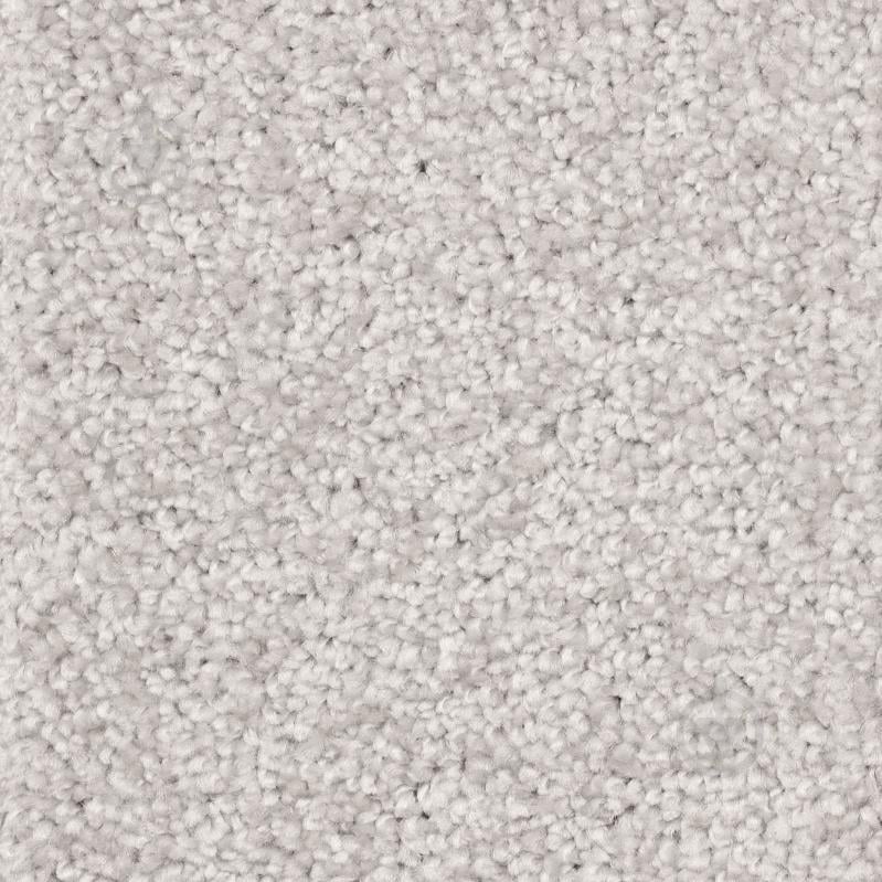 Ковролин Betap SOPHIA 900 4 м - фото 1