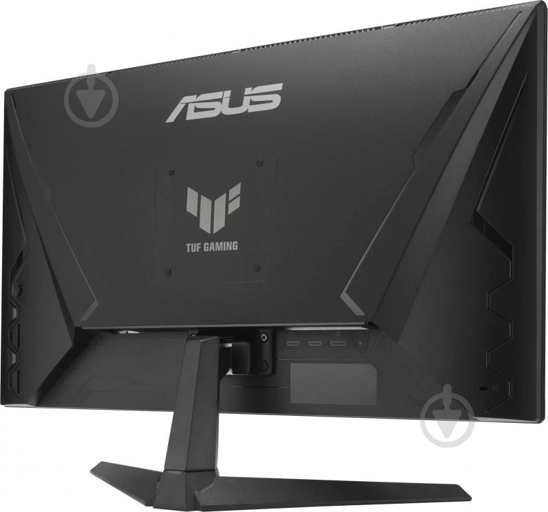 Монітор Asus VG259Q3A 25" (90LM09N0-B01170) - фото 5