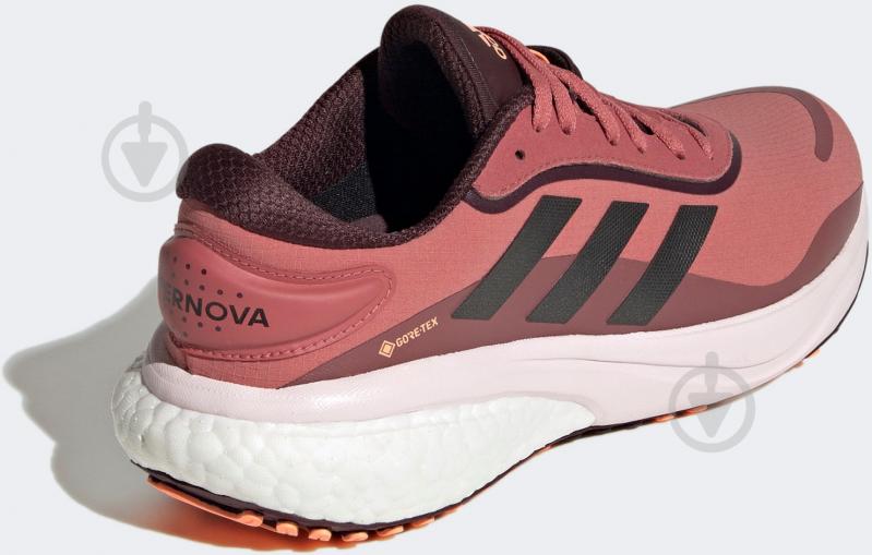Кроссовки Adidas GZ6942 р.38 - фото 5