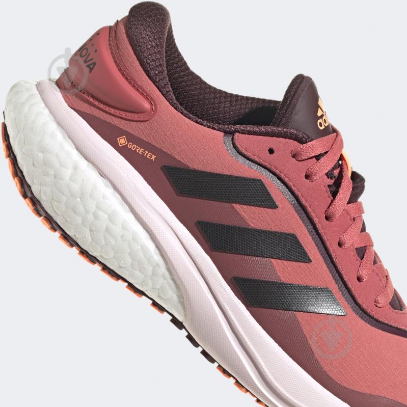 Кроссовки Adidas GZ6942 р.38 - фото 6