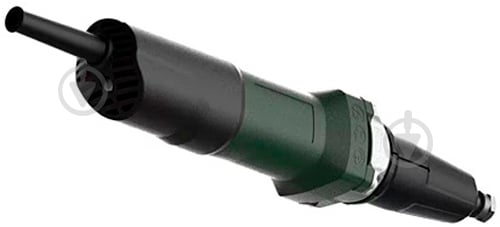 Прямая шлифмашина Metabo G 400 601052000 - фото 3