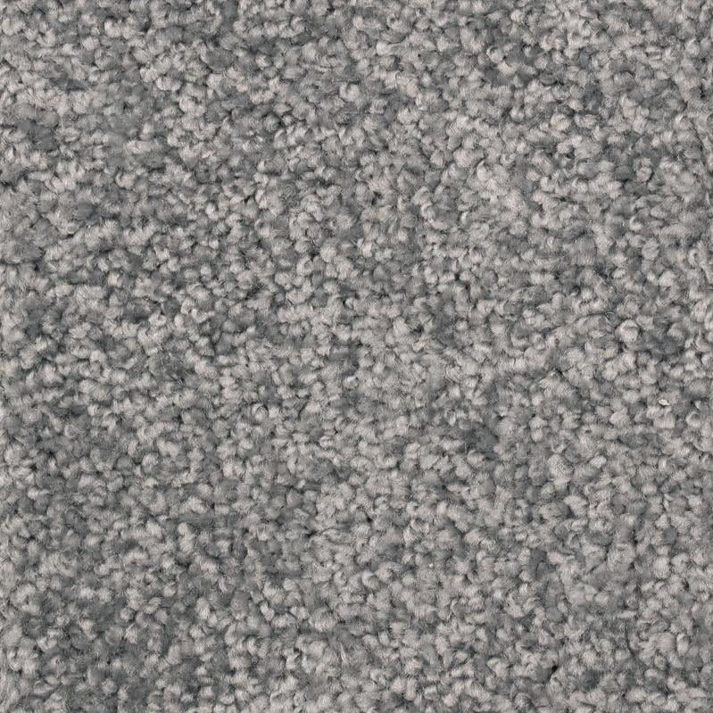 Ковролин Betap SOPHIA 920 5 м - фото 1