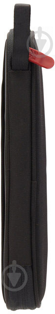 Органайзер Victorinox Тревеллер TRAVEL ACCESSORIES 4.0 0,3 л black - фото 5