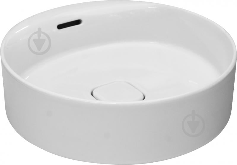 Умывальник Ideal Standard STRADA II T2961 - фото 1 Умывальник Ideal Standard STRADA II T2961 - фото 1