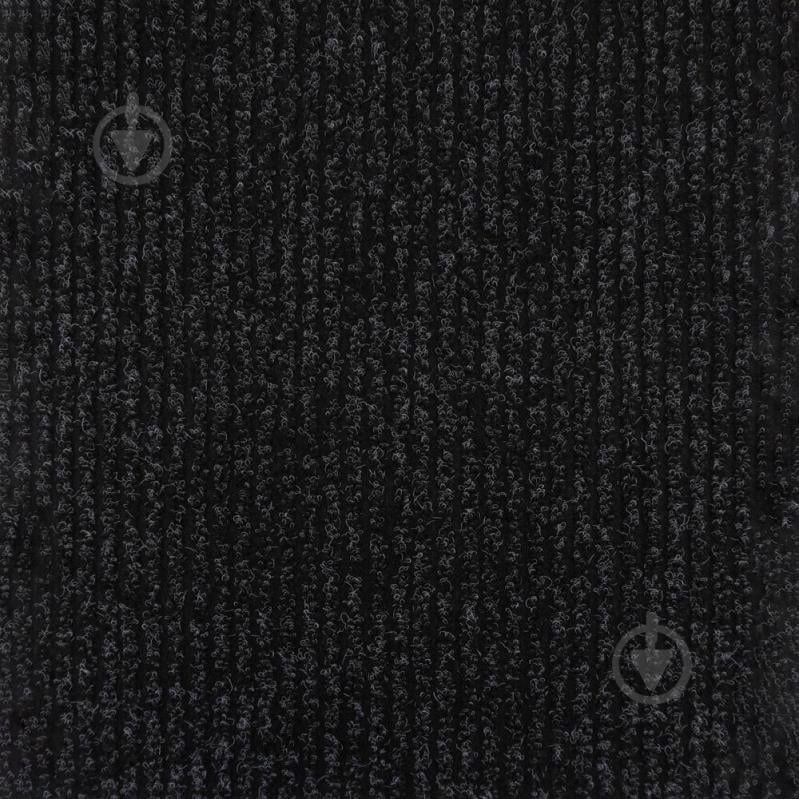 Дорожка Beaulieu ENTRY 2047 1,2 м - фото 1