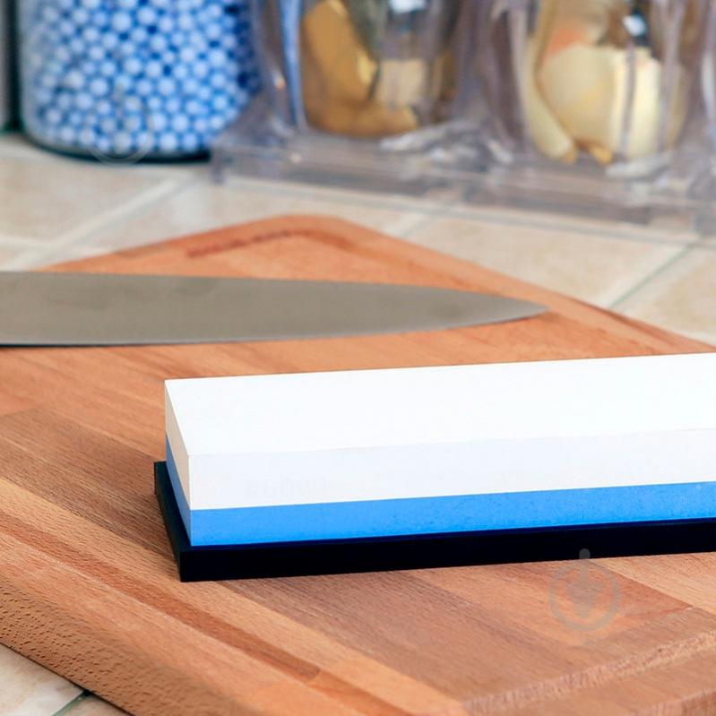 Точильный камень Risam RW002 - фото 4 Точильный камень Risam RW002 - фото 4