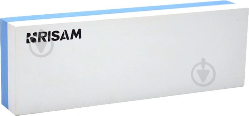 Точильный камень Risam RW002 - фото 2 Точильный камень Risam RW002 - фото 2