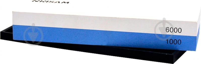 Точильный камень Risam RW002 - фото 3 Точильный камень Risam RW002 - фото 3