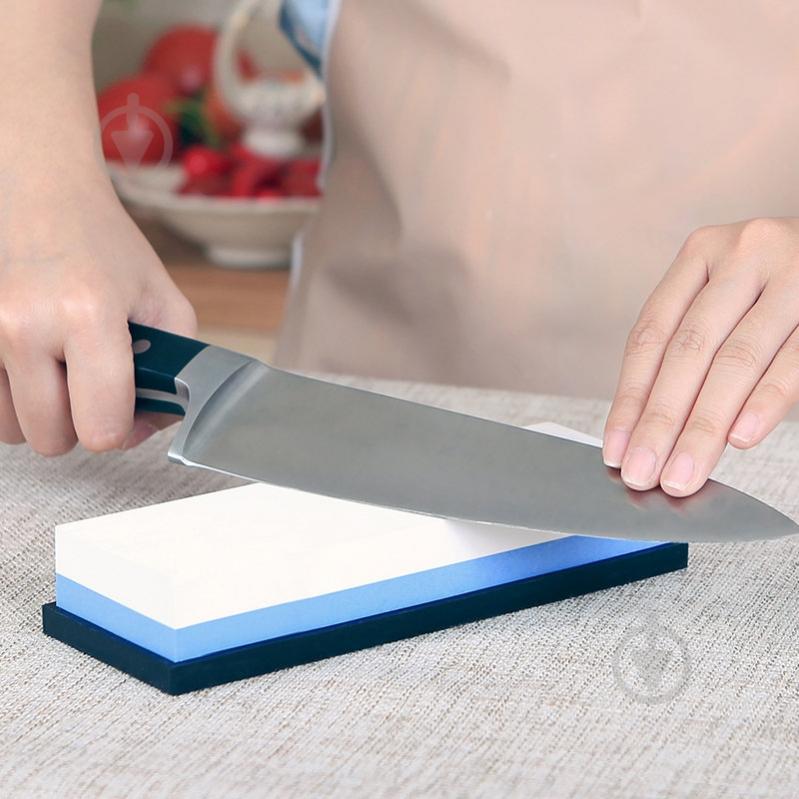 Точильный камень Risam RW002 - фото 5 Точильный камень Risam RW002 - фото 5