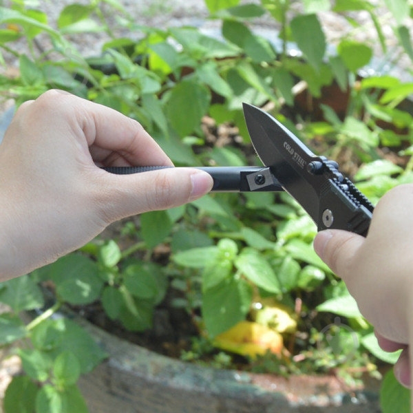 Точило Risam Portable Stick - фото 3