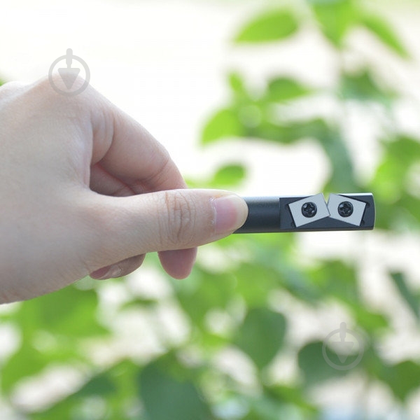 Точило Risam Portable Stick - фото 2