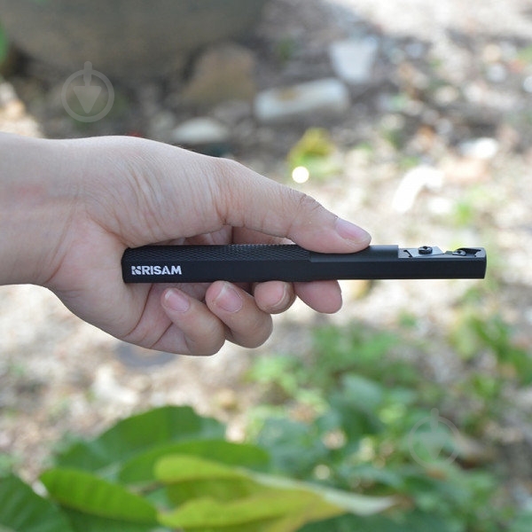 Точило Risam Portable Stick - фото 4