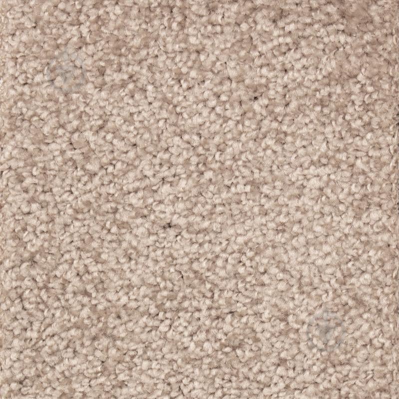 Ковролин Betap SOPHIA 830 3 м - фото 1