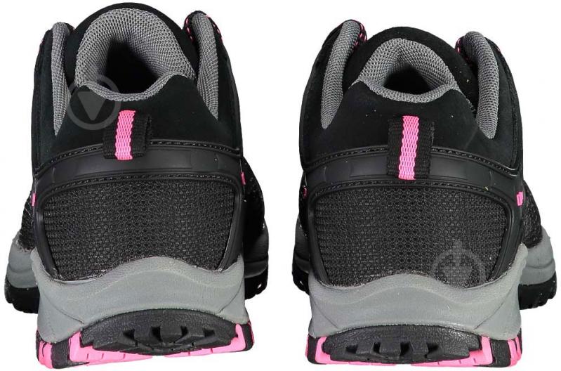 Кроссовки CMP 31Q4806-U901 р.41 - фото 4