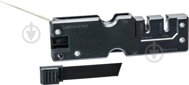 Точило Risam RO011 - фото 2 Точило Risam RO011 - фото 2