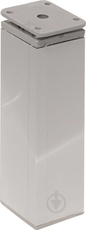 Пенал подвесной ScandiSPA TEXTURE П-38К SONOMA - фото 4 Пенал подвесной ScandiSPA TEXTURE П-38К SONOMA - фото 4