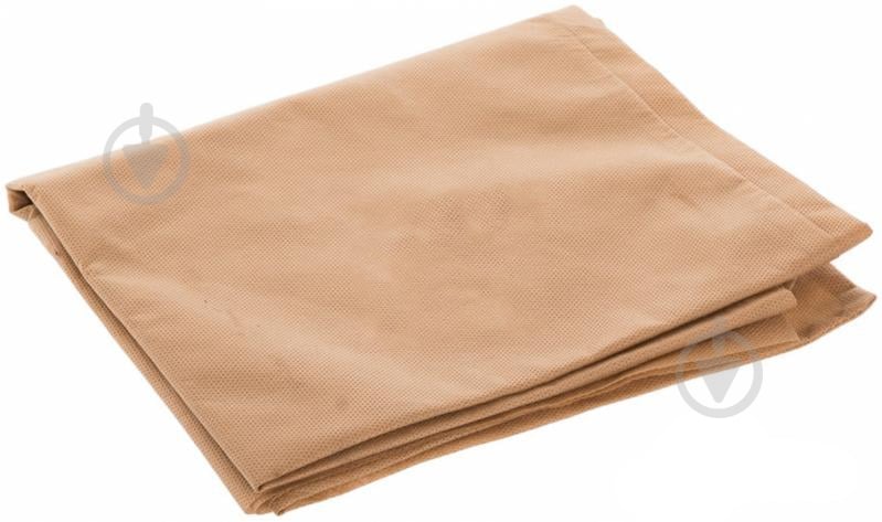 Мешок 50 г/кв. м 750x500 мм спанбонд - фото 1