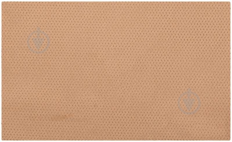 Мешок 50 г/кв. м 750x500 мм спанбонд - фото 2